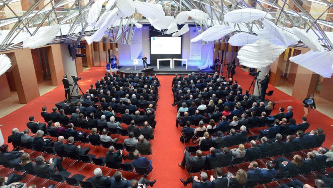 Luftfahrtkongress 2017 Luftfahrtkongress 2017