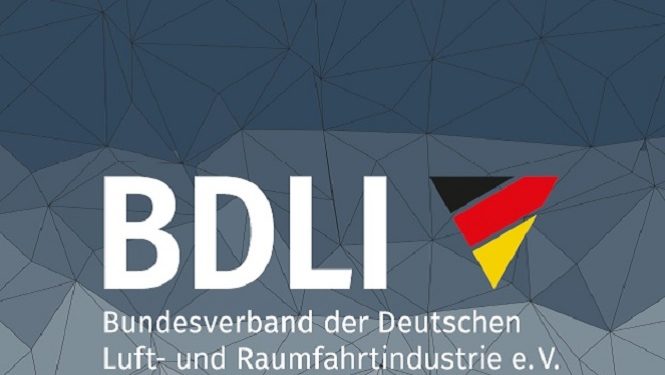 Positionspapier zur Deutsch-Französischen Kooperation im Bereich FCAS Positionspapier zur Deutsch-Französischen Kooperation im Bereich FCAS