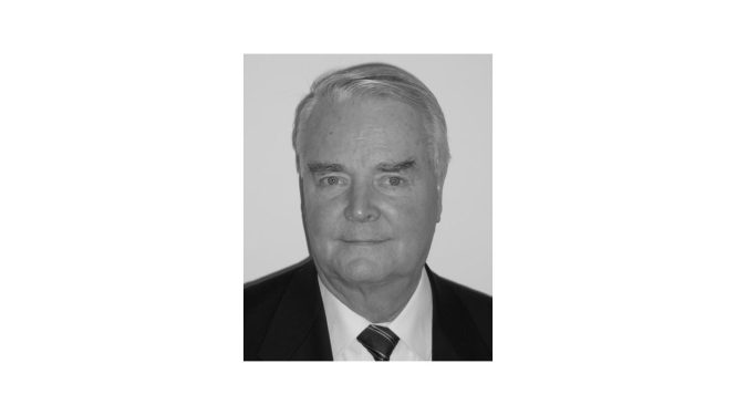 Horst Rauck Horst Rauck