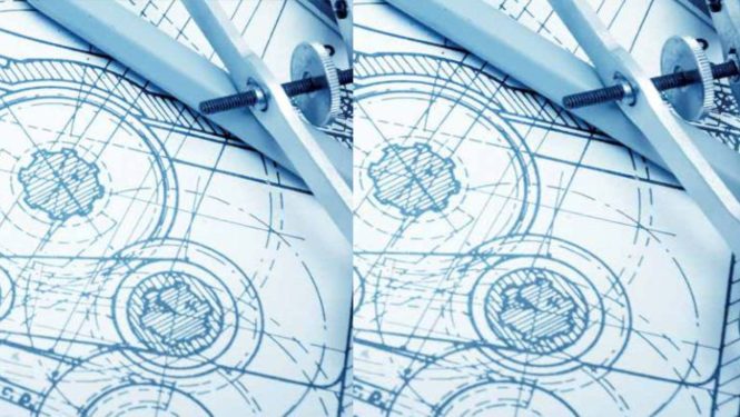 Entwicklung im Dienst von Airbus & Co. Entwicklung im Dienst von Airbus & Co.