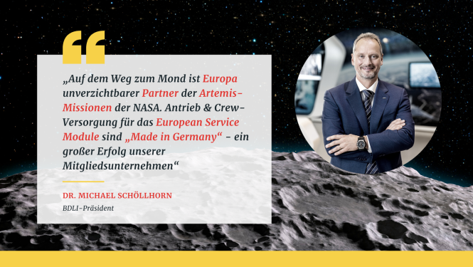 Dr. Michael Schöllhorn Dr. Michael Schöllhorn