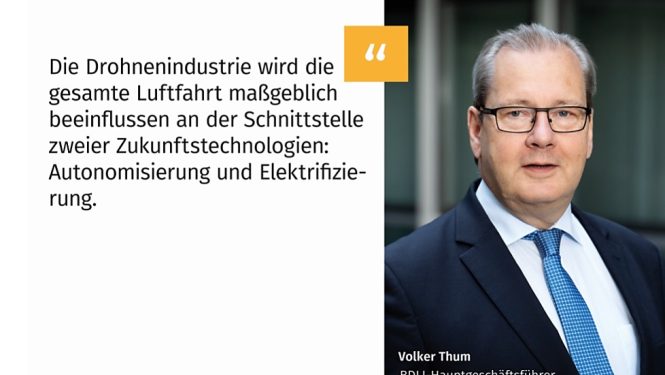 Volker Thum Volker Thum