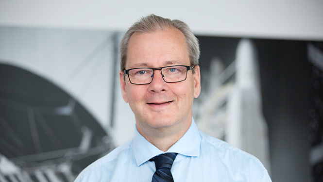 Volker Thum Volker Thum