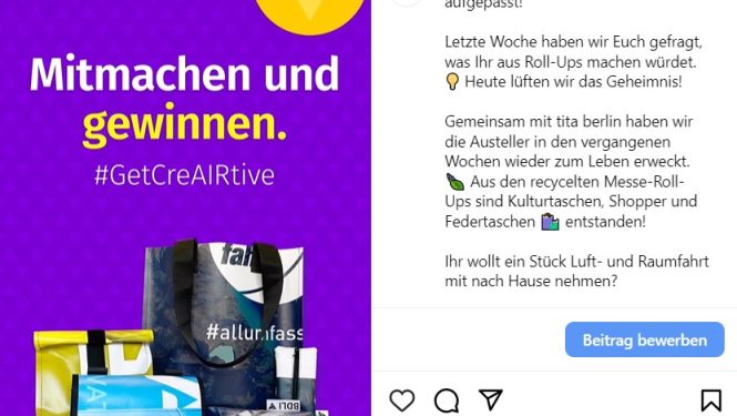 BDLI Fotowettbewerb BDLI Fotowettbewerb