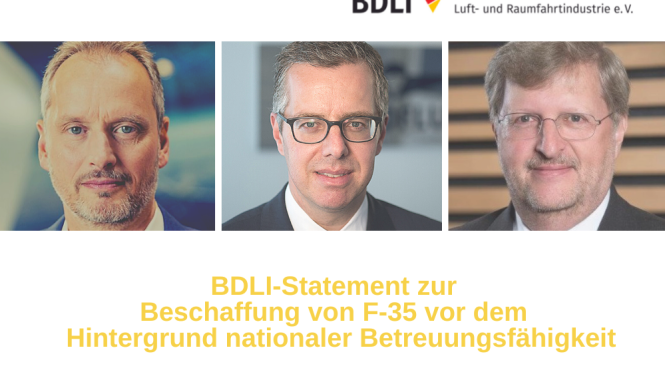 Nationale Betreuungsfähigkeit Nationale Betreuungsfähigkeit