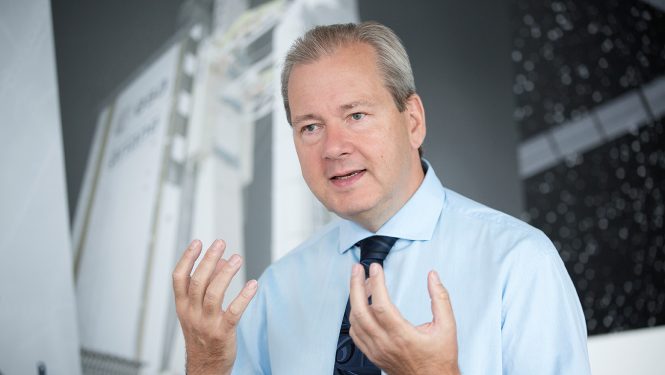 Volker Thum Volker Thum