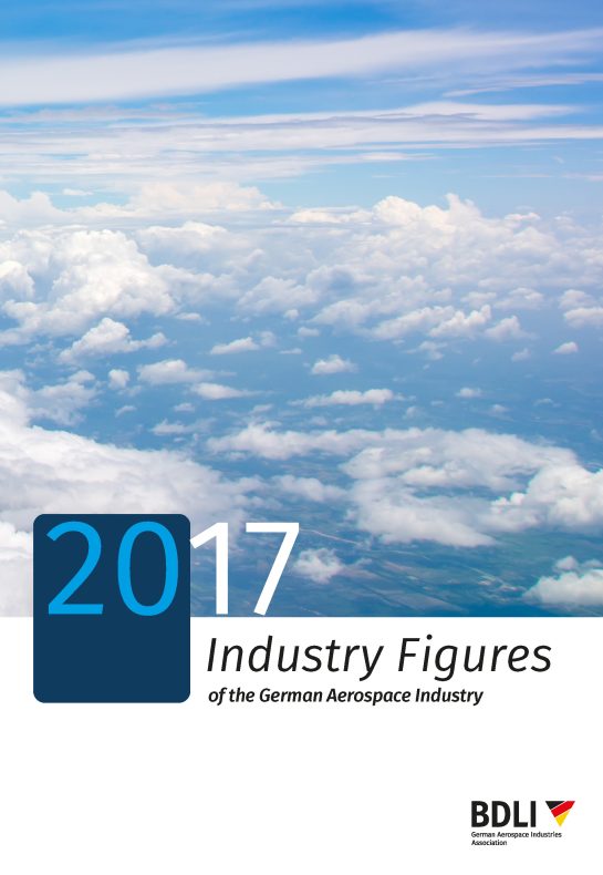 INDUSTRY FIGURES INDUSTRY FIGURES