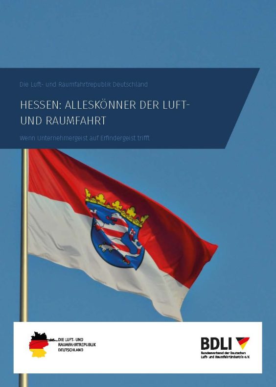 ALLESKÖNNER DER LUFT- UND RAUMFAHRT ALLESKÖNNER DER LUFT- UND RAUMFAHRT