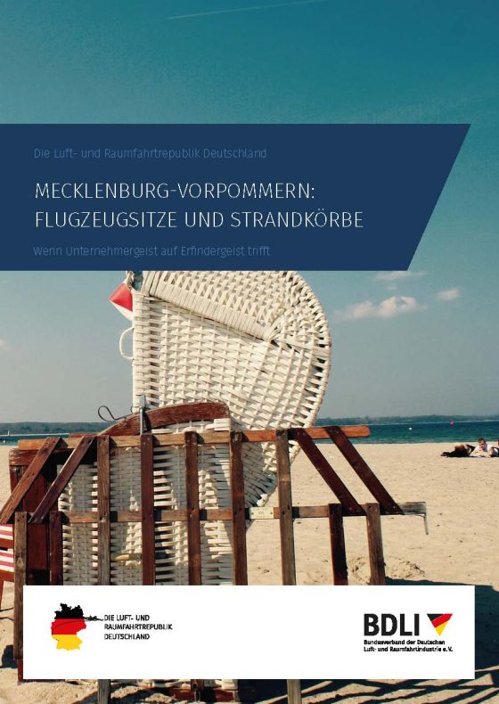 FLUGZEUGSITZE UND STRANDKÖRBE FLUGZEUGSITZE UND STRANDKÖRBE