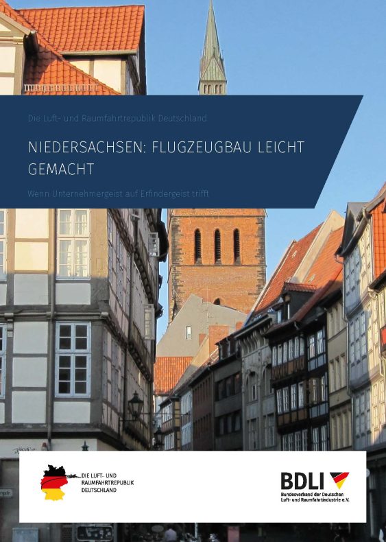 FLUGZEUGBAU LEICHT GEMACHT FLUGZEUGBAU LEICHT GEMACHT