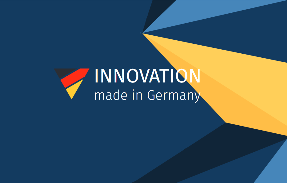 In the German Pavilion of the BDLI exhibitors will present their latest products and services In the German Pavilion of the BDLI exhibitors will present their latest products and services