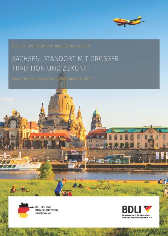 Standort mit großer Tradition und Zukunft Standort mit großer Tradition und Zukunft