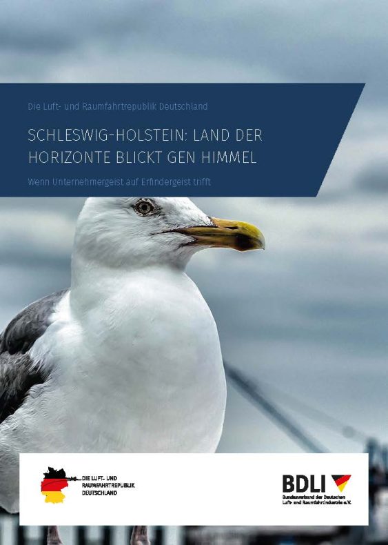 LAND DER HORIZONTE BLICKT GEN HIMMEL LAND DER HORIZONTE BLICKT GEN HIMMEL