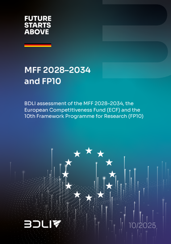 MFF Paper