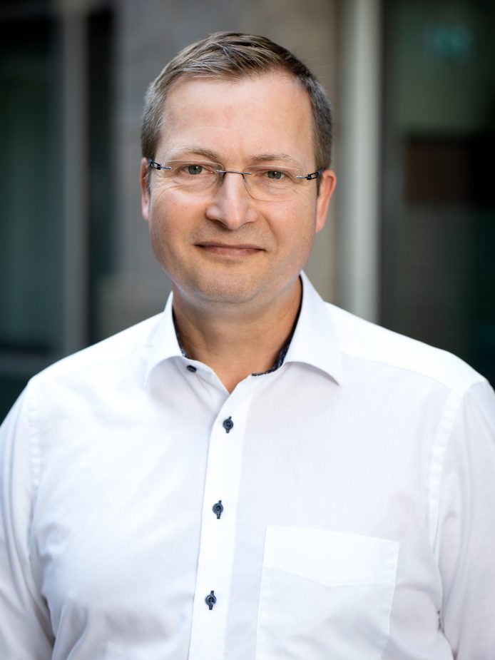 Thomas Belitz