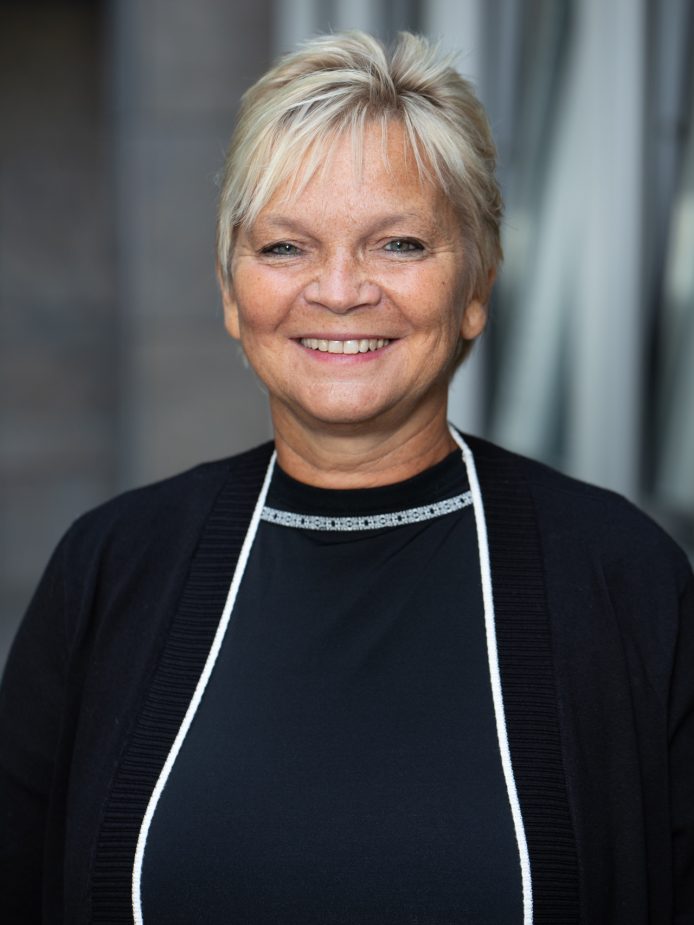 Claudia Schmidt-Nitz