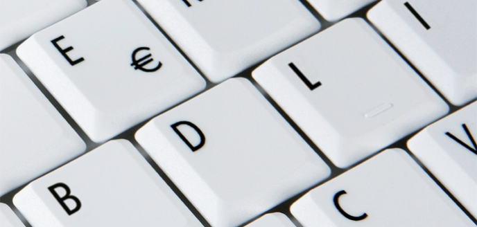 BDLI Member companies