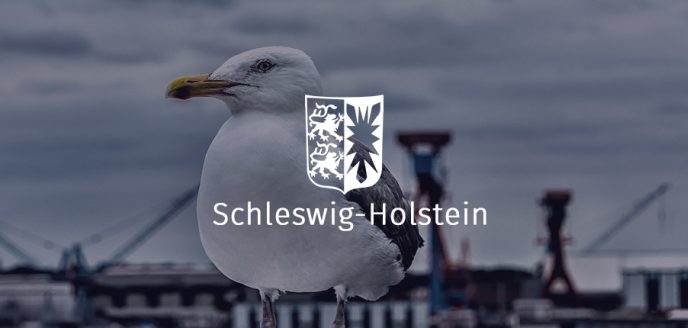 Schleswig-Holstein