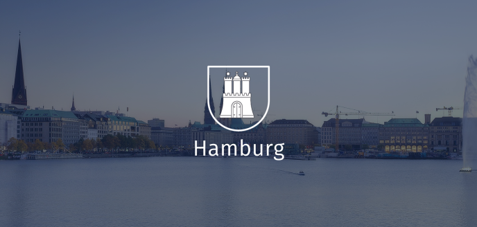 Hamburg