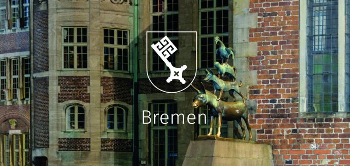 Bremen 