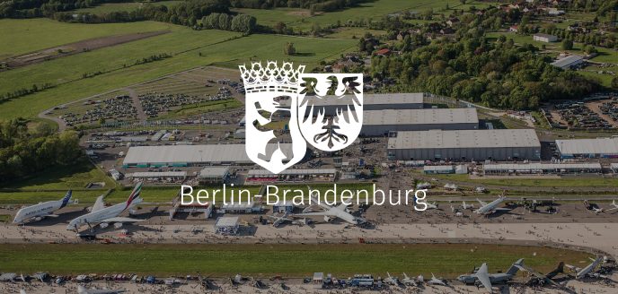 Berlin-Brandenburg