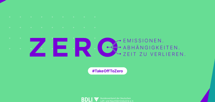 #TakeOffToZero