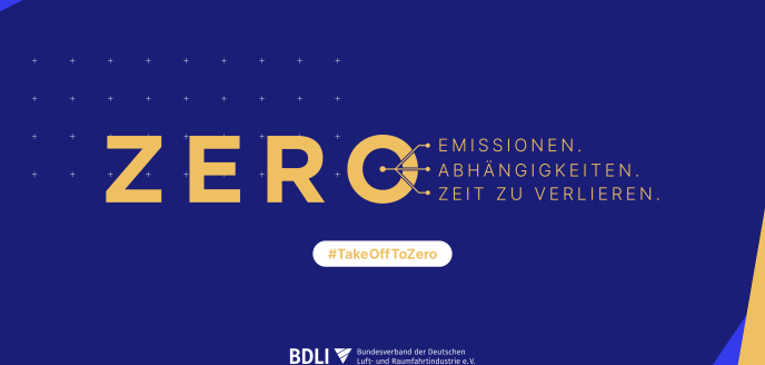 #TakeOffToZero
