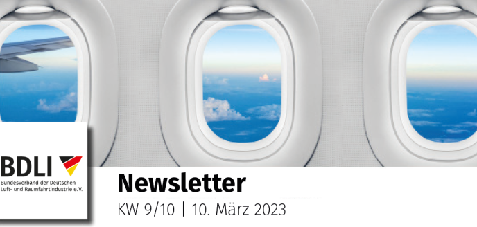 Newsletter Header KW  9/10