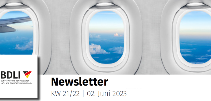 Newsletter 