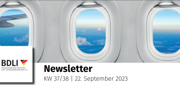 Header Newsletter 