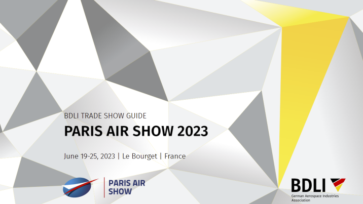 Trade Show Guide 2023