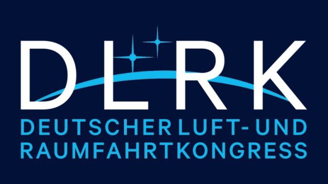 Der Deutsche Luft- und Raumfahrtkongress (DLRK) der DGLR ist das Forum der deutschen Luft- und Raumfahrt. Der Deutsche Luft- und Raumfahrtkongress (DLRK) der DGLR ist das Forum der deutschen Luft- und Raumfahrt.