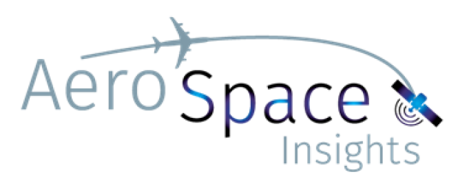 AerosSpace Insights AerosSpace Insights