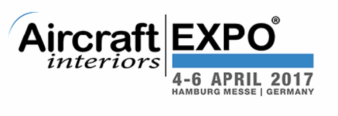 Aircraft Interiors Expo
