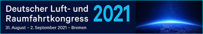 DLRK2021 DLRK2021