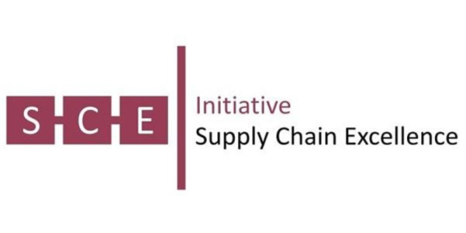 Forum Supply Chain Excellence 2021 Forum Supply Chain Excellence 2021