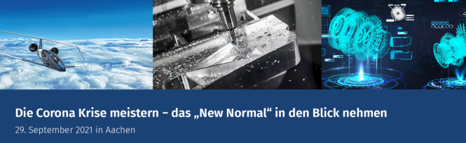 15. Tag der Deutschen Luft- und Raumfahrtregionen 15. Tag der Deutschen Luft- und Raumfahrtregionen