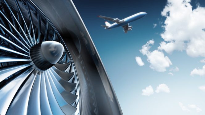 Singapore Airshow 2016 Singapore Airshow 2016