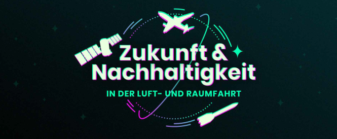 Zukunftstag für Schülerinnen und Schüler Zukunftstag für Schülerinnen und Schüler
