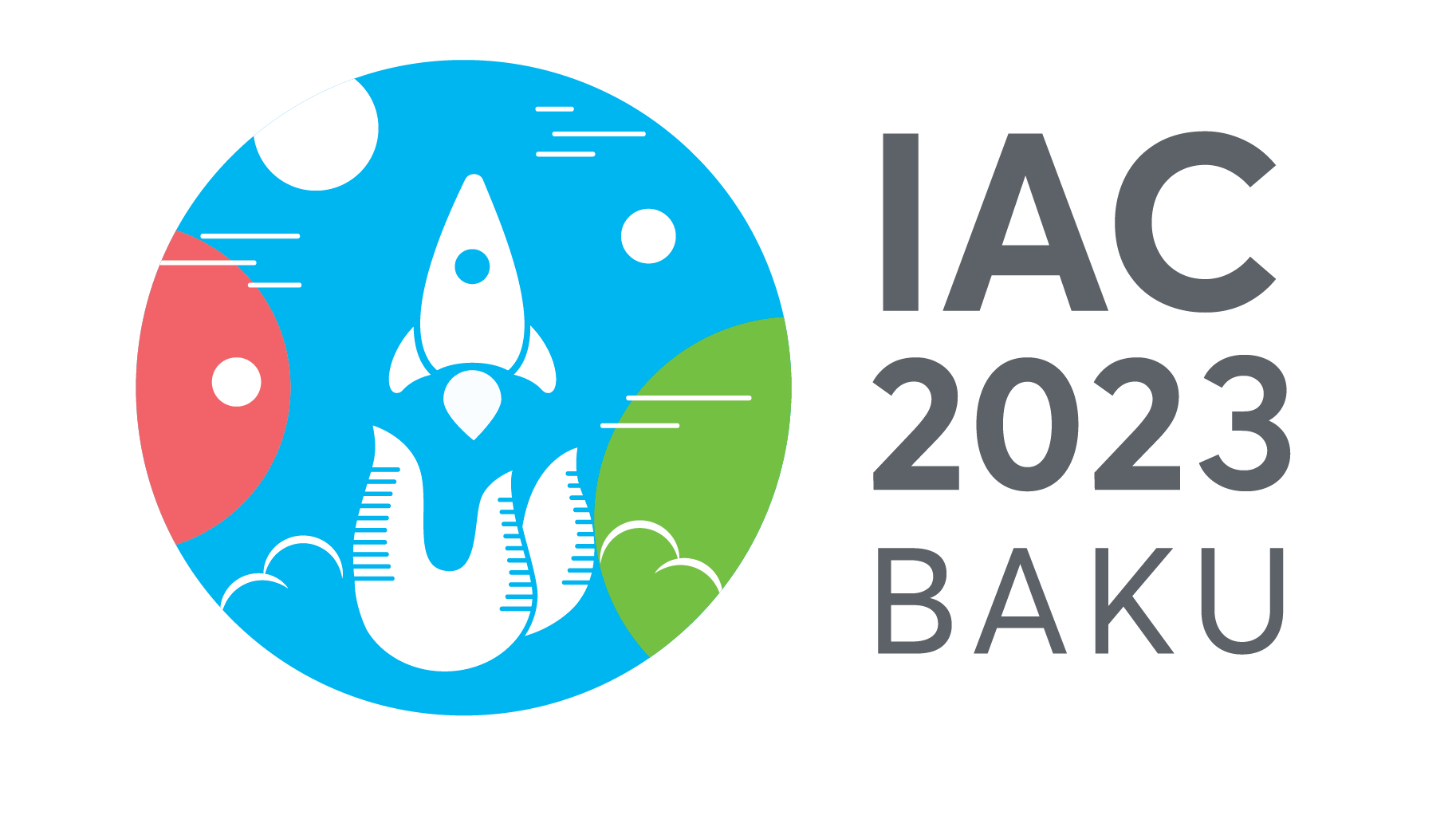 IAC Baku