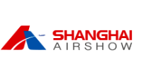 Shanghai Airshow