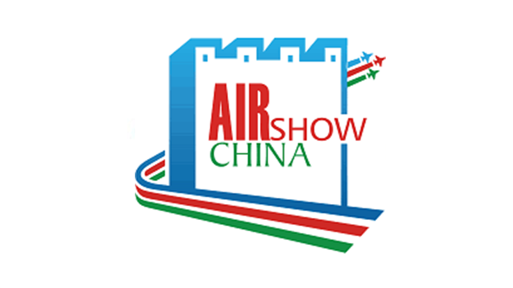 airshow china