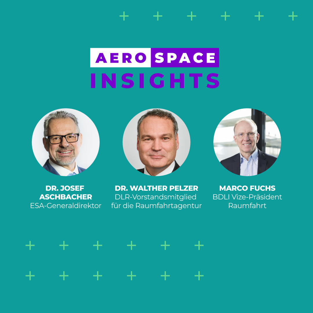 AeroSpace Insights