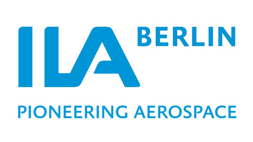 ILA 2022 Logo