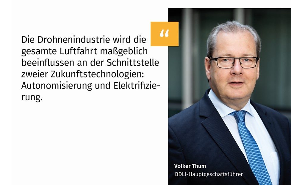 Volker Thum