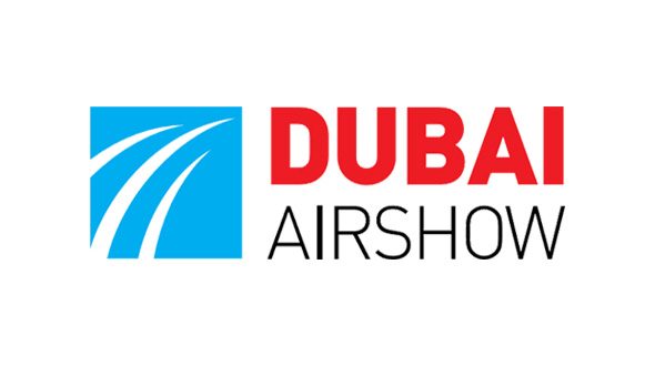 Dubai2019