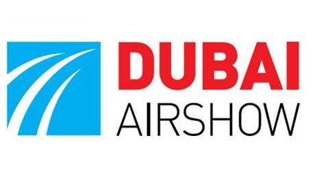 Dubai Airshow