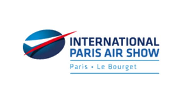 PAS Logo