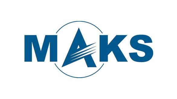 MAKS 2021
