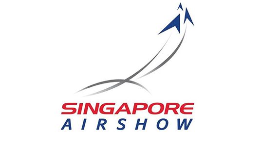 Singapore2020